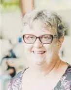 La misionera de Punta Santiago