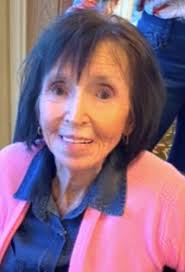 Delma Armbrister Obituary (2023)