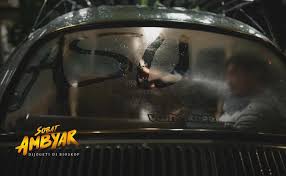 Asri welas, bhisma mulia, dede satria and others. Cinema Xxi Ini Dia First Look Film Sobat Ambyar Sebuah Facebook