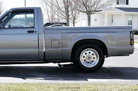 Image result for Tan 1991 Sonoma