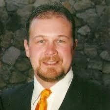 We are excited to welcome Jami Raymond to the VES-Artex family as our  Product & Project Manager! Jami has worked for over 15 years in the dairy  industry and enjoys helping dairy