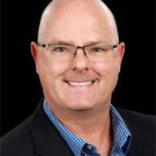 Top Real Estate Agents & Realtors in Grapevine, TX for 2025 (Verified)