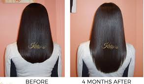 Private label biotin hair regrowth foam bio rapid black hair growth products for women and men. Hair Archives Page 2 Of 72 Kibibi La Vie