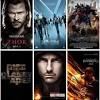 We have ranked the best movies of all time that our film editors say you need to watch. Https Encrypted Tbn0 Gstatic Com Images Q Tbn And9gcqffqbflcdnzij6aht4flwi0ofrowefx98phvtq16tww2gafple Usqp Cau