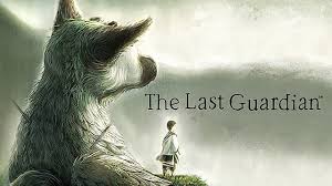 Costumes and badge of honor. The 7 Internet Theories That Explain The Last Guardian The Last Guardian