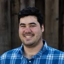 🏁 SynerComm was revved up at Road America! 🏁 We're proud to have  sponsored🌟 Jaxon Bell 🌟 this weekend at Road America. A perfect match