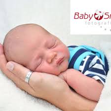 Rosenheim: Fotostrecke von unseren Juli-Babys