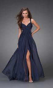 RESULTADO los jovenes imagen para ropa párr elegante