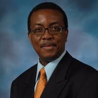 Phyllis Burch Email & Phone Number