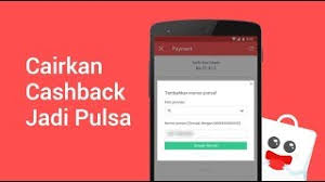 Begini beberapa cara cek pulsa smartfren melalui 3 metode dengan mudah dan cepat. Cashback Kamu Bisa Jadi Pulsa Youtube