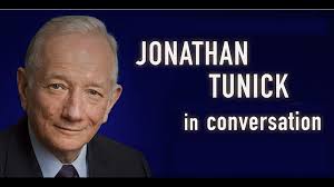 Larry Blank Archives