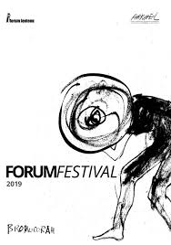 Bens radio adalah sebuah brand yang merupakan visualisasi benyamin s. Forum Festival Arkipel Bromocorah By Forum Lenteng Issuu