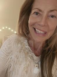 Natural Healing Center Newport Beach — Magnolia Wellness