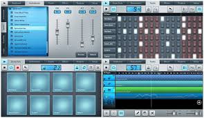 Fl studio 20.5.1.1193 is one of the most professional audio editing software available today, integrating everything you need in a single package to compose, arrange, record, edit, mix, create beats and … Download Fl Studio For Android Cracked Treejay