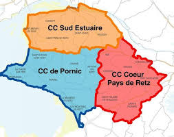 Quelle ntait ds lors pas comptente pour voter cet acte juridique ; Pays De Retz Alchetron The Free Social Encyclopedia