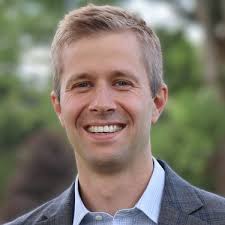 David Nees's Instagram, Twitter & Facebook