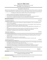 79 Elegant Photos Of Veterinary Technician Resume Objective Examples