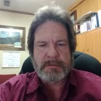 70+ "Eugene Newman" profiles