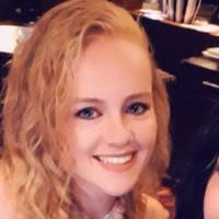 40+ "Vicky Mcconnell" profiles