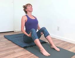 Find related exercises and variations along with expert tips. Gentle Morning Yoga 10 Minutes Class For Beginners Di Hickman