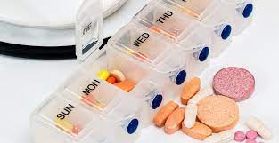 Nat c 1000 mengandung dosis optimum 1000mg, nggak menimbulkan alergi, aman untuk lambung dan mudah diserap oleh tubuh plus nih kalau bisa ada efek ke kulitnya supaya makin cerah dan glowing hehehe. 11 Merk Vitamin C Yang Bagus Tingkatkan Imun Tubuh