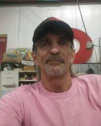 Robin Westmoreland's Instagram, Twitter & Facebook