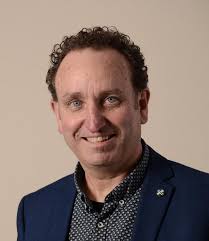 AMA SA Intern Guide 2025 by AMA-SA