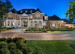 Building homes, enriching communities, changing lives. Best Custom Home Builders In Maryland