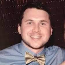 Ryan Borst's Instagram, Twitter & Facebook