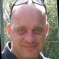 40+ Profile mit dem Suchbegriff „Budde“