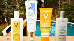 Weider cbd plus weider crème de massage 75ml. Soins Les Ecrans Solaires Pour Le Visage Mitsou Magazine