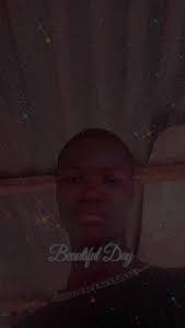 Noah Danenhower Ocean Spray