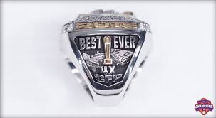 Photos Clemson S National Championship Rings The clemson class ring serves as a tangible connection to your experiences, classmates and alumni.