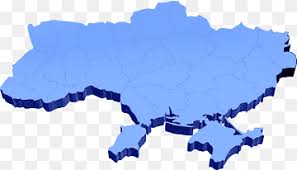 These display as a single emoji on supported platforms. Map Flag Of Ukraine National Pedagogical Dragomanov University Ukraine Map World Map Flag Of Ukraine Png Pngwing