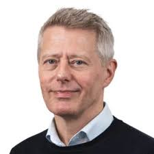 Det bliver spændende!