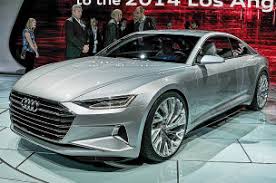 Über 80% neue produkte zum festpreis. Audi A9 Wallpapers Vehicles Hq Audi A9 Pictures 4k Wallpapers 2019