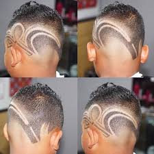 Our experienced staff will put their skills and talents to work fulfilling your needs and preferences. 23 Cool Haircut Designs For Men Men S Hairstyles Today
