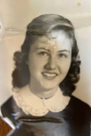 I don't know if Doris Hall graduated, but I do know she would have attended  Big Prairie-Lakeville School. She was the daughter of the Janitor John  Hall. The sister of my former