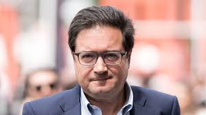 Faith.marie19 cum tribute all in all, it was enjoyable, but