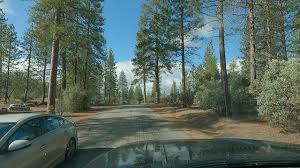 The wife and i decided to take the day to ride our custom built honda rucks. Ride Toway Video Pinkbike