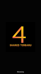 Enjoy quick access to 4shared features across all your devices. 4shared Terbaru For Android Apk Download