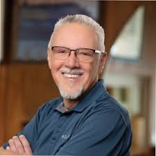 New Podcast Episode**