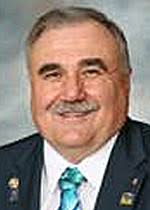 IFSR Scouting Rotarians