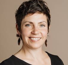 SIUE students Harvey, Byrd named OVC weekly honorees