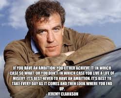 Leave a comment / top gear quotes. Clarkson Top Gear Funny Top Gear Uk Jeremy Clarkson