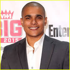 Raven's Home's Jonathan McDaniel: 5 Fast Facts You Didn't Know About Him