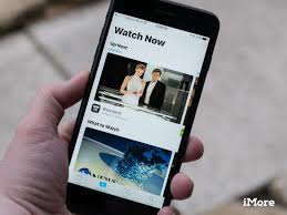 Hbo go is an entertainment application available for users that love to watch hit movies and tv hbo original interface. Hbo Go Adds Support For Tv App And Single Sign On On Iphone Ipad And Apple Tv Imore