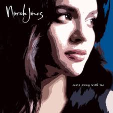 Geneva Quarterly, Volume 10, Issue 2 by Geneva Quarterly