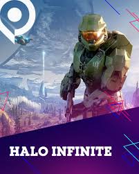 This is a fanpage for all the happenings on gamescom. Aan00kbiny0mvm