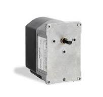 SQM45.295B9WH | Siemens | Actuator